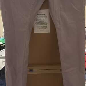 Hyperstretch skinnies 2x